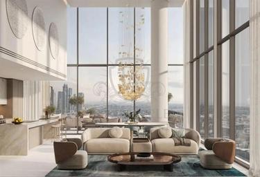 5-BD Apartment Sale, 1,000 sq. ft. at Verve City Walk, Verve City Walk, City Walk, Dubai, UAE #2 5-BD Apartment Sale, 1,000 sq. ft. at Verve City Walk, Verve City Walk, City Walk, Dubai, UAE #2