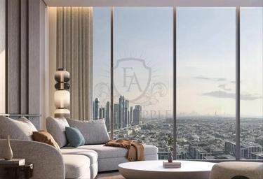 5-BD Apartment Sale, 1,000 sq. ft. at Verve City Walk, Verve City Walk, City Walk, Dubai, UAE #3 5-BD Apartment Sale, 1,000 sq. ft. at Verve City Walk, Verve City Walk, City Walk, Dubai, UAE #3