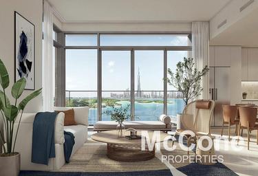 3-BD Apartment Sale, 1,000 sq. ft., The Cove II Building 5, The Cove ll, Dubai Creek Harbour (The Lagoons), Dubai, UAE #2 3-BD Apartment Sale, 1,000 sq. ft., The Cove II Building 5, The Cove ll, Dubai Creek Harbour (The Lagoons), Dubai, UAE #2