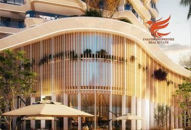 2-BD Apartment Sale, 1,000 sq. ft. at Al Hamra Waterfront, Al Hamra Waterfront, Al Hamra Village, Ras Al Khaimah, UAE #1 2-BD Apartment Sale, 1,000 sq. ft. at Al Hamra Waterfront, Al Hamra Waterfront, Al Hamra Village, Ras Al Khaimah, UAE #1