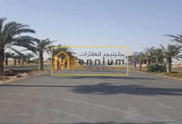 Land Sale, Masfoot 1, Masfoot, Ajman, UAE #1 Land Sale, Masfoot 1, Masfoot, Ajman, UAE #1