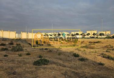 Land Sale, Masfoot 1, Masfoot, Ajman, UAE #3 Land Sale, Masfoot 1, Masfoot, Ajman, UAE #3