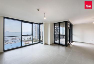 3-BD Apartment Sale, 1,000 sq. ft., Dubai Creek Residence Tower 2 North, Dubai Creek Harbour (The Lagoons), Dubai, UAE #3 3-BD Apartment Sale, 1,000 sq. ft., Dubai Creek Residence Tower 2 North, Dubai Creek Harbour (The Lagoons), Dubai, UAE #3