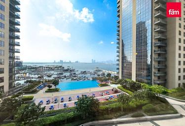 3-BD Apartment Sale, 1,000 sq. ft., Dubai Creek Residence Tower 2 North, Dubai Creek Harbour (The Lagoons), Dubai, UAE #1 3-BD Apartment Sale, 1,000 sq. ft., Dubai Creek Residence Tower 2 North, Dubai Creek Harbour (The Lagoons), Dubai, UAE #1