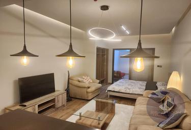 Apartment Sale, 577 sq. ft. at Rokane G25, Rokane G25, Jumeirah Village Circle, Dubai, UAE #1 Apartment Sale, 577 sq. ft. at Rokane G25, Rokane G25, Jumeirah Village Circle, Dubai, UAE #1