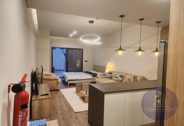 Apartment Sale, 577 sq. ft. at Rokane G25, Rokane G25, Jumeirah Village Circle, Dubai, UAE #3 Apartment Sale, 577 sq. ft. at Rokane G25, Rokane G25, Jumeirah Village Circle, Dubai, UAE #3