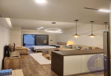 Apartment Sale, 577 sq. ft. at Rokane G25, Rokane G25, Jumeirah Village Circle, Dubai, UAE #2 Apartment Sale, 577 sq. ft. at Rokane G25, Rokane G25, Jumeirah Village Circle, Dubai, UAE #2