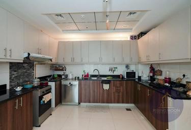 2-BD Apartment Sale, 1,000 sq. ft., Reef Residence, District 13, Jumeirah Village Circle, Dubai, UAE #3