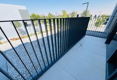 4-BD Townhouse Sale, 2,450 sq. ft. at Sendian, Sendian, Masaar, Tilal City, Sharjah, UAE #3 4-BD Townhouse Sale, 2,450 sq. ft. at Sendian, Sendian, Masaar, Tilal City, Sharjah, UAE #3
