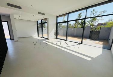 4-BD Townhouse Sale, 2,450 sq. ft. at Sendian, Sendian, Masaar, Tilal City, Sharjah, UAE #4