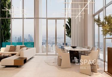3-BD Apartment Sale, 1,000 sq. ft. at Kempinski Marina Residences, Kempinski Marina Residences, Dubai Marina, Dubai, UAE #2 3-BD Apartment Sale, 1,000 sq. ft. at Kempinski Marina Residences, Kempinski Marina Residences, Dubai Marina, Dubai, UAE #2