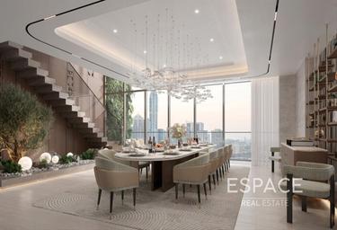 3-BD Apartment Sale, 1,000 sq. ft. at Kempinski Marina Residences, Kempinski Marina Residences, Dubai Marina, Dubai, UAE #3 3-BD Apartment Sale, 1,000 sq. ft. at Kempinski Marina Residences, Kempinski Marina Residences, Dubai Marina, Dubai, UAE #3