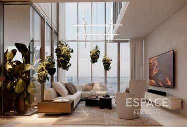 3-BD Apartment Sale, 1,000 sq. ft. at Kempinski Marina Residences, Kempinski Marina Residences, Dubai Marina, Dubai, UAE #1 3-BD Apartment Sale, 1,000 sq. ft. at Kempinski Marina Residences, Kempinski Marina Residences, Dubai Marina, Dubai, UAE #1