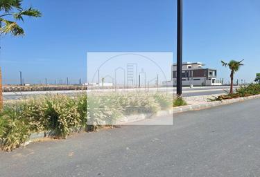 Land Sale, Al Mairid, Ras Al Khaimah, UAE #1 Land Sale, Al Mairid, Ras Al Khaimah, UAE #1
