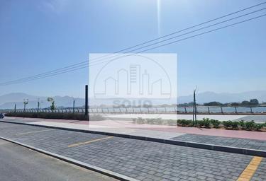 Land Sale, Al Mairid, Ras Al Khaimah, UAE #4