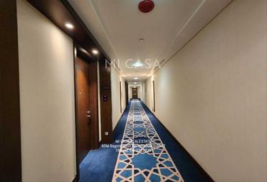 3-BD Apartment Sale, 1,000 sq. ft. at Fairmont Marina Residences By National Investment Corporation, Fairmont Marina Residences, The Marina, Abu Dhabi, UAE #3 3-BD Apartment Sale, 1,000 sq. ft. at Fairmont Marina Residences By National Investment Corporation, Fairmont Marina Residences, The Marina, Abu Dhabi, UAE #3