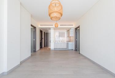 2-BD Apartment Sale, 1,000 sq. ft. at One Park Avenue, One Park Avenue, Sobha Hartland, Mohammed Bin Rashid City, Dubai, UAE #4