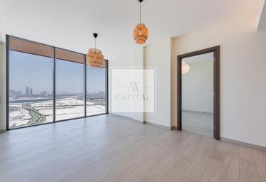 2-BD Apartment Sale, 1,000 sq. ft. at One Park Avenue, One Park Avenue, Sobha Hartland, Mohammed Bin Rashid City, Dubai, UAE #2 2-BD Apartment Sale, 1,000 sq. ft. at One Park Avenue, One Park Avenue, Sobha Hartland, Mohammed Bin Rashid City, Dubai, UAE #2