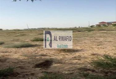 Land Sale, Al Riqaibah, Al Suyoh, Sharjah, UAE #3 Land Sale, Al Riqaibah, Al Suyoh, Sharjah, UAE #3