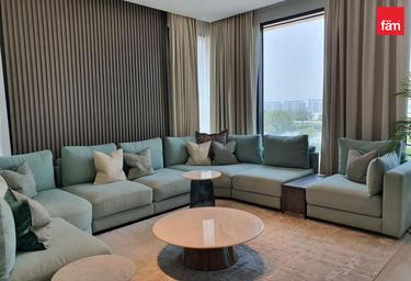 3-BD Apartment Sale, 1,000 sq. ft., Injazzat Residence, Meydan Avenue, Meydan, Dubai, UAE #1 3-BD Apartment Sale, 1,000 sq. ft., Injazzat Residence, Meydan Avenue, Meydan, Dubai, UAE #1