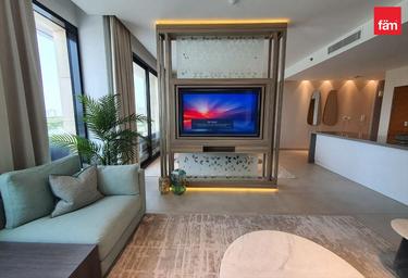 3-BD Apartment Sale, 1,000 sq. ft., Injazzat Residence, Meydan Avenue, Meydan, Dubai, UAE #3 3-BD Apartment Sale, 1,000 sq. ft., Injazzat Residence, Meydan Avenue, Meydan, Dubai, UAE #3