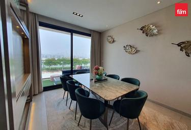 3-BD Apartment Sale, 1,000 sq. ft., Injazzat Residence, Meydan Avenue, Meydan, Dubai, UAE #2 3-BD Apartment Sale, 1,000 sq. ft., Injazzat Residence, Meydan Avenue, Meydan, Dubai, UAE #2