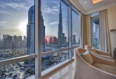 1-BD Apartment Sale, 853 sq. ft. at Address Residences 2, The Address Residence Fountain Views 2, The Address Residence Fountain Views, Downtown Dubai, Dubai, UAE #3 1-BD Apartment Sale, 853 sq. ft. at Address Residences 2, The Address Residence Fountain Views 2, The Address Residence Fountain Views, Downtown Dubai, Dubai, UAE #3