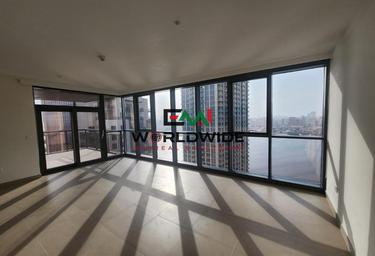2-BD Apartment Sale, 1,000 sq. ft. at The Dubai Creek Residences - North Podium, The Dubai Creek Residences - North Podium, Dubai Creek Harbour (The Lagoons), Dubai, UAE #2 2-BD Apartment Sale, 1,000 sq. ft. at The Dubai Creek Residences - North Podium, The Dubai Creek Residences - North Podium, Dubai Creek Harbour (The Lagoons), Dubai, UAE #2