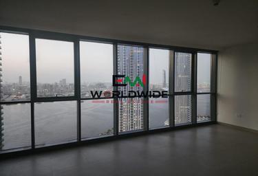 2-BD Apartment Sale, 1,000 sq. ft. at The Dubai Creek Residences - North Podium, The Dubai Creek Residences - North Podium, Dubai Creek Harbour (The Lagoons), Dubai, UAE #1 2-BD Apartment Sale, 1,000 sq. ft. at The Dubai Creek Residences - North Podium, The Dubai Creek Residences - North Podium, Dubai Creek Harbour (The Lagoons), Dubai, UAE #1