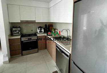 1-BD Apartment Sale, 797 sq. ft. at The Grand, The Grand, Dubai Creek Harbour (The Lagoons), Dubai, UAE #4