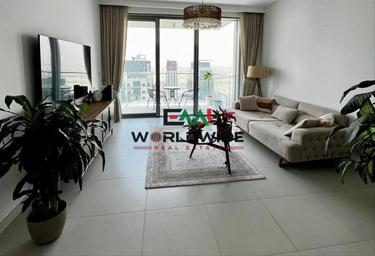 1-BD Apartment Sale, 797 sq. ft. at The Grand, The Grand, Dubai Creek Harbour (The Lagoons), Dubai, UAE #3 1-BD Apartment Sale, 797 sq. ft. at The Grand, The Grand, Dubai Creek Harbour (The Lagoons), Dubai, UAE #3