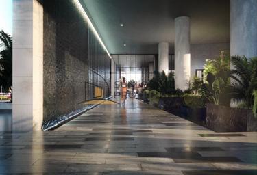 1-BD Apartment Sale, 1,000 sq. ft. at The Waterway, The Waterway by Prestige One, Mohammed Bin Rashid City, Dubai, UAE #2 1-BD Apartment Sale, 1,000 sq. ft. at The Waterway, The Waterway by Prestige One, Mohammed Bin Rashid City, Dubai, UAE #2