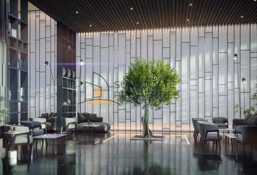 1-BD Apartment Sale, 1,000 sq. ft. at The Waterway, The Waterway by Prestige One, Mohammed Bin Rashid City, Dubai, UAE #1 1-BD Apartment Sale, 1,000 sq. ft. at The Waterway, The Waterway by Prestige One, Mohammed Bin Rashid City, Dubai, UAE #1