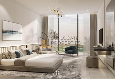 Apartment Sale, 500 sq. ft. at The Place by Prestige One, The Place by Prestige One, Dubai Sports City, Dubai, UAE #1 Apartment Sale, 500 sq. ft. at The Place by Prestige One, The Place by Prestige One, Dubai Sports City, Dubai, UAE #1