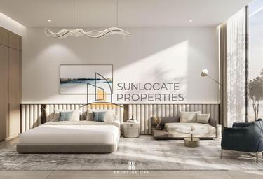 Apartment Sale, 500 sq. ft. at The Place by Prestige One, The Place by Prestige One, Dubai Sports City, Dubai, UAE #2 Apartment Sale, 500 sq. ft. at The Place by Prestige One, The Place by Prestige One, Dubai Sports City, Dubai, UAE #2