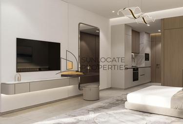 Apartment Sale, 500 sq. ft. at The Place by Prestige One, The Place by Prestige One, Dubai Sports City, Dubai, UAE #3 Apartment Sale, 500 sq. ft. at The Place by Prestige One, The Place by Prestige One, Dubai Sports City, Dubai, UAE #3