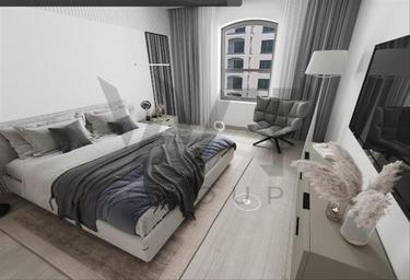 1-BD Apartment Sale, 872 sq. ft., Residences E, Yas Golf Collection, Yas Island, Abu Dhabi, UAE #1 1-BD Apartment Sale, 872 sq. ft., Residences E, Yas Golf Collection, Yas Island, Abu Dhabi, UAE #1