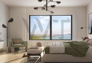 1-BD Apartment Sale, 872 sq. ft., Residences E, Yas Golf Collection, Yas Island, Abu Dhabi, UAE #3 1-BD Apartment Sale, 872 sq. ft., Residences E, Yas Golf Collection, Yas Island, Abu Dhabi, UAE #3