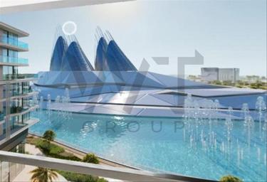 1-BD Apartment Sale, 840 sq. ft., The Source, Saadiyat Cultural District, Saadiyat Island, Abu Dhabi, UAE #2 1-BD Apartment Sale, 840 sq. ft., The Source, Saadiyat Cultural District, Saadiyat Island, Abu Dhabi, UAE #2