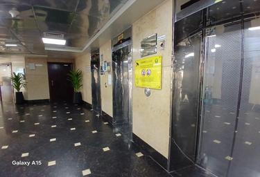 2-BD Apartment Sale, 1,000 sq. ft., Al Khor Towers, Ajman Downtown, Ajman, UAE #3 2-BD Apartment Sale, 1,000 sq. ft., Al Khor Towers, Ajman Downtown, Ajman, UAE #3