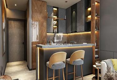 3-BD Apartment Sale, 1,000 sq. ft. at MBL Royal, MBL Royal, Jumeirah Lake Towers, Dubai, UAE #3 3-BD Apartment Sale, 1,000 sq. ft. at MBL Royal, MBL Royal, Jumeirah Lake Towers, Dubai, UAE #3