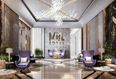 3-BD Apartment Sale, 1,000 sq. ft. at MBL Royal, MBL Royal, Jumeirah Lake Towers, Dubai, UAE #1 3-BD Apartment Sale, 1,000 sq. ft. at MBL Royal, MBL Royal, Jumeirah Lake Towers, Dubai, UAE #1