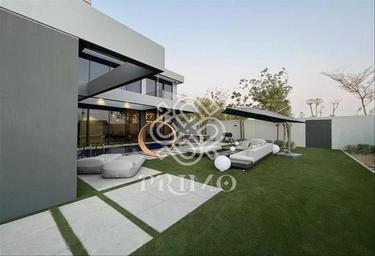 5-BD House Sale, 6,561 sq. ft. at Sendian, Sendian, Masaar, Tilal City, Sharjah, UAE #1 5-BD House Sale, 6,561 sq. ft. at Sendian, Sendian, Masaar, Tilal City, Sharjah, UAE #1