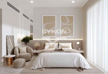 Apartment Sale, 563 sq. ft. at One By Nine, One by Nine, Nad Al Sheba, Dubai, UAE #3 Apartment Sale, 563 sq. ft. at One By Nine, One by Nine, Nad Al Sheba, Dubai, UAE #3