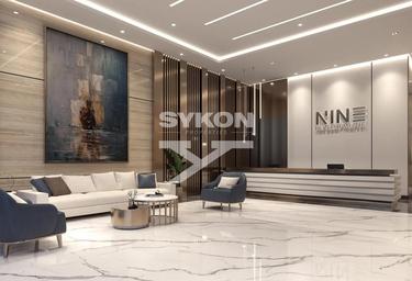 Apartment Sale, 563 sq. ft. at One By Nine, One by Nine, Nad Al Sheba, Dubai, UAE #2 Apartment Sale, 563 sq. ft. at One By Nine, One by Nine, Nad Al Sheba, Dubai, UAE #2