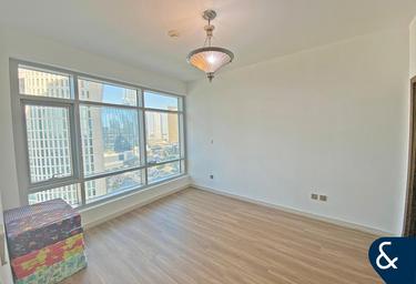 1-BD Apartment Sale, 744 sq. ft., The Lofts East, The Lofts, Downtown Dubai, Dubai, UAE #2
