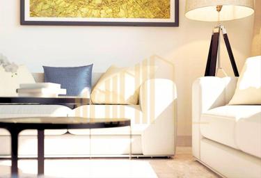 1-BD Apartment Sale, 623 sq. ft. at The Crest By Sobha, The Crest, Sobha Hartland, Mohammed Bin Rashid City, Dubai, UAE #2 1-BD Apartment Sale, 623 sq. ft. at The Crest By Sobha, The Crest, Sobha Hartland, Mohammed Bin Rashid City, Dubai, UAE #2