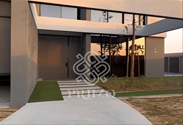 4-BD Townhouse Sale, 2,652 sq. ft., Robinia, Masaar, Tilal City, Sharjah, UAE #2 4-BD Townhouse Sale, 2,652 sq. ft., Robinia, Masaar, Tilal City, Sharjah, UAE #2