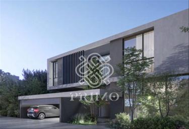 4-BD Townhouse Sale, 2,652 sq. ft., Robinia, Masaar, Tilal City, Sharjah, UAE #1 4-BD Townhouse Sale, 2,652 sq. ft., Robinia, Masaar, Tilal City, Sharjah, UAE #1