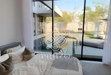 4-BD Townhouse Sale, 2,652 sq. ft., Robinia, Masaar, Tilal City, Sharjah, UAE #3 4-BD Townhouse Sale, 2,652 sq. ft., Robinia, Masaar, Tilal City, Sharjah, UAE #3